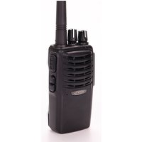 15Km 7W Two Way Radio Crony 2Pcs Marine Dubai Poc Walkie Talkie