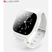 LICHIP M26 smart watch
