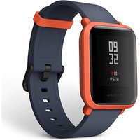 Xiaomi Huami Amazfit Bip 4g Fitness Wrist Watch Smart Bracelet Smart Watch