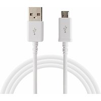Quick charger usb data cable charging 1m android usb cable