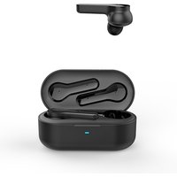 2019 Latest tws Earphones Wireless BT 5.0 Earbuds Touch in-ear Headphones JL Chip Earbuds Biaural sound for Android Phones