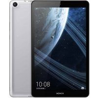 Original Huawei Honor Tab 5 JDN2-AL00HN WiFi Tablet 8.0 inch 3GB+32GB 4GB+64GB Face Identification Android 9.0 Tablet PC