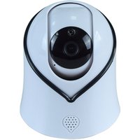 M chinese digital 2mp ahd wifi 360 high quality cctv ip cameras