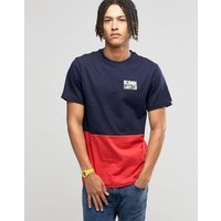Two T Shirt Your Brand Logo