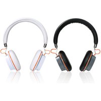 Remax RB-195HB V4.1 Quality Stereo Wireless Bass Headphones