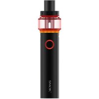 Smok Vape Pen 22 Light Edition Kit
