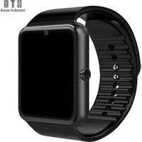 ANDROID band watch shenzhen watches watch manufacturer DTH GT08