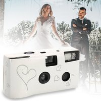 Wholesale Disposable Camera Accept Custom Design 36 Photos Fujifilm Disposable Camera Wedding For Souvenir Gift