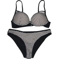 swimwear women sexy bathing suit high quality modest micro bikini