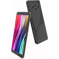 Mobile Phones 4G Smartphone Android 8.1 Dual Sim OEM/ODM Mobile Phone Manufacturers