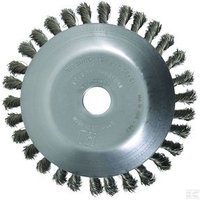 Weed Brush Cutter Attachment Grass Trimmers & Lawn Mowers