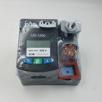 New Arrival Maintenance tools JABE Soldering Station UD-1200