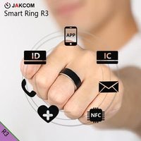 Jakcom R3 Smart Ring 2017 New Premium Of Len Caps Hot Sale With Lens Cap 52Mm Shenzhen Jyc Technology Ltd
