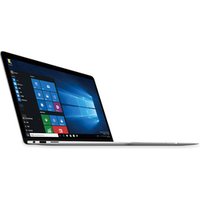 Chinese factory cheap price Ultra Slim 15.6 inch laptop Computer Z8350 2GB 32GB eMMC Netbooks notebooks not used laptop