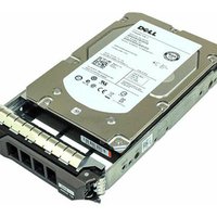 3.5 inch NEW Hard Disk Drive For Dell R720 R730 ST3600057SS 600G 15K SAS W347K 0W347K CN-0W347K hard disk