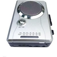 Wholesale walkman radio cassette player with tape auto reverse