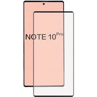 latest manufacturer provide cellphone best screen protector for Samsung Galaxy Note 10 Note 10 pro