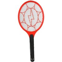 Manufacturer sale practical killing mosquito bat/ kill mosquitoes racket swatter