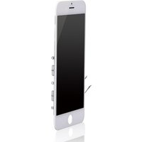 saef retail replacement smart cell phone lcd touch lcd screen display for apple iphone 7 lcd screen