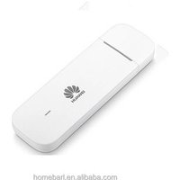 E3372 E3372h-153 4G LTE 150Mbps USB Modem 4G LTE USB Dongle USB Stick Datacard