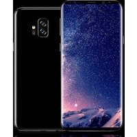 unlock used mobile phone for samsung s9+ G965 original refurbished