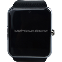 Jakcom Smart Ring Consumer Electronics Mobile Phone & Accessories Mobile Phones Mobile Phones Gsm Smart Watch U8 Free Samples