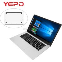 Low MOQ FHD 15.6 inch Cheapest Laptop Stock Lot