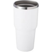 Double Wall Stainless Steel Tumbler