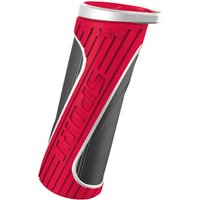 New Great Sound and Design Wireless Big Sound Bluetooth Speaker