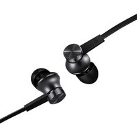 Original Xiaomi Mi piston in-ear sport wired earphone with mic