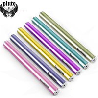 free sample cbd vaporizer pen cbd vape pen disposable electronic