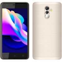 Customized cheap unlocked 3G smartphone 5 inch mobile phone quad-core OEM cell phone android telefono celular