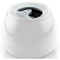 High Quality Professional Mini Speaker Sound Som Box