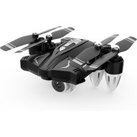 gps drone with drone with camera professional with cheap drone
