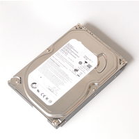 High quality 500gb 3.5 sata 7200 rpm HDD Enclour Desktop Internal Hard Disk Drive