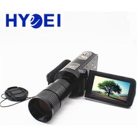 wholesale explosion proof 1080p hd 4k mini professional waterproof dslr action digital camera
