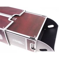 2019 hot sale smartphone projector smart small with best service and low price