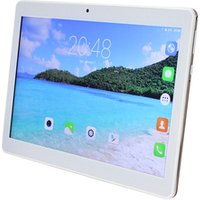 Tablet android phone 4g lte mobile smart android phone call / calling gsm touch tablet pc software free download