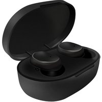 Factory Wholesale A6s TWS Bluetooth earphones BT 5.0 True tws wireless for Android iOS for Huawei Samsung phones