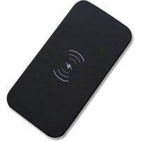 Wholesale Factory Price portable fast wireless charger 20000 mah power bank
