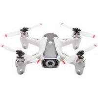 2019 Hot Sale Syma W1 Drone GPS 5G Wifi With 1080P HD Adjustable Camera Following Me Professional Drone vs Dji Spark