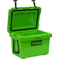 Amazon top seller 2018 AHIC 37quarts ice chest cooler
