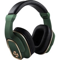 Bluetooths Headphone & Speaker 2 in 1 Wireless Headset stereo bluetooths headphones with bluetooths speakers