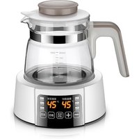 Milk Bottle Warmer Electric Kettle