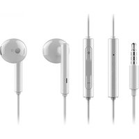 3.5mm Earphone for HUAWEI Android Smart Phones Factory Wholesale, with Package, AM115 Headset