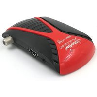 HD DVB-S2 Satellite receiver 4k,GX6605S digital satellite tv receiver without dish, dvb s2 satellite tv receiver with beout,iks