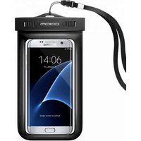 Clearing Wholesale Phone Waterproof Case Swim Bag Pouch