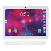 Ali wholesale graphic tablet for drawing With Long Service Life