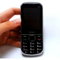 hot sales mobile phone dropshipping bulk stocklots mini size dual card long standby time battery 2g 1 mobile phone sim cards