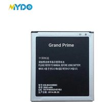 3.8v cell phone battery for samsung J5 J500M J500G grand prime battery